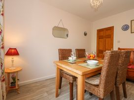 Tirionfa - North Wales - 914668 - thumbnail photo 12