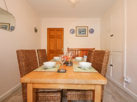 Tirionfa - North Wales - 914668 - thumbnail photo 13
