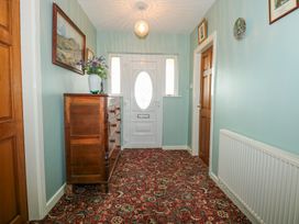Tirionfa - North Wales - 914668 - thumbnail photo 14