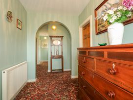 Tirionfa - North Wales - 914668 - thumbnail photo 15