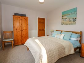 Tirionfa - North Wales - 914668 - thumbnail photo 16