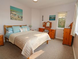 Tirionfa - North Wales - 914668 - thumbnail photo 17