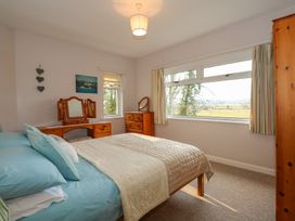 Tirionfa - North Wales - 914668 - thumbnail photo 18