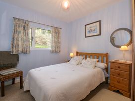 Tirionfa - North Wales - 914668 - thumbnail photo 19