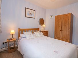 Tirionfa - North Wales - 914668 - thumbnail photo 20
