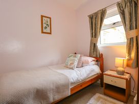 Tirionfa - North Wales - 914668 - thumbnail photo 21