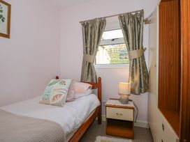 Tirionfa - North Wales - 914668 - thumbnail photo 22