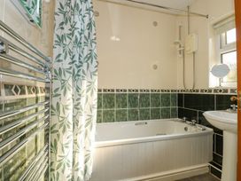 Tirionfa - North Wales - 914668 - thumbnail photo 23