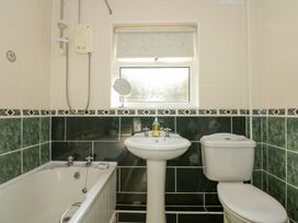 Tirionfa - North Wales - 914668 - thumbnail photo 24