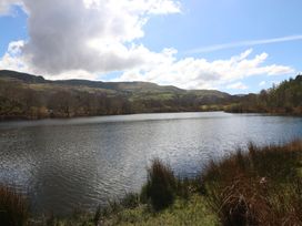 Tirionfa - North Wales - 914668 - thumbnail photo 40