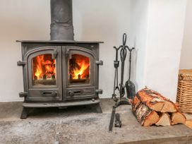 Spout Cottage - Lake District - 914676 - thumbnail photo 6