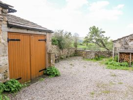 Spout Cottage - Lake District - 914676 - thumbnail photo 26