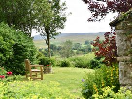 Spout Cottage - Lake District - 914676 - thumbnail photo 19