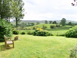 Spout Cottage - Lake District - 914676 - thumbnail photo 20