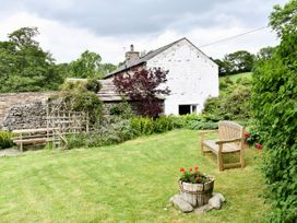 Spout Cottage - Lake District - 914676 - thumbnail photo 21