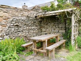 Spout Cottage - Lake District - 914676 - thumbnail photo 22