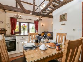 Walnut Cottage - Somerset & Wiltshire - 914740 - thumbnail photo 8