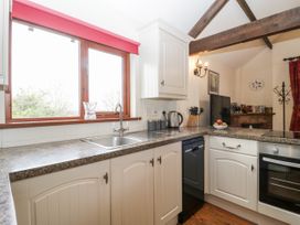 Walnut Cottage - Somerset & Wiltshire - 914740 - thumbnail photo 11