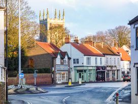 Elizabeth House - North Yorkshire (incl. Whitby) - 914747 - thumbnail photo 10