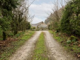 Oak Tree Cottage - Peak District - 914759 - thumbnail photo 21