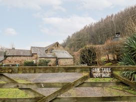 Oak Tree Cottage - Peak District - 914759 - thumbnail photo 22