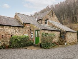 Oak Tree Cottage - Peak District - 914759 - thumbnail photo 1