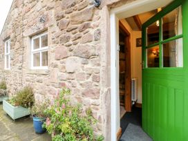 Oak Tree Cottage - Peak District - 914759 - thumbnail photo 3