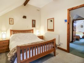 Oak Tree Cottage - Peak District - 914759 - thumbnail photo 11