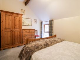 Oak Tree Cottage - Peak District - 914759 - thumbnail photo 12