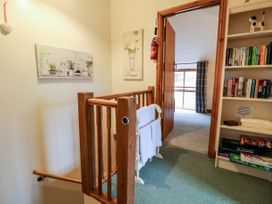 Oak Tree Cottage - Peak District - 914759 - thumbnail photo 13
