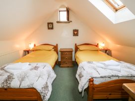 Oak Tree Cottage - Peak District - 914759 - thumbnail photo 14