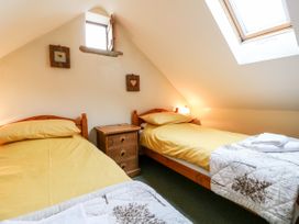 Oak Tree Cottage - Peak District - 914759 - thumbnail photo 15