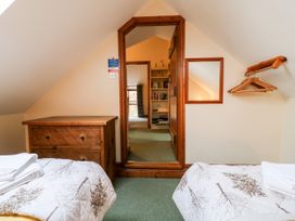 Oak Tree Cottage - Peak District - 914759 - thumbnail photo 16