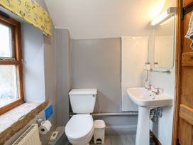 Oak Tree Cottage - Peak District - 914759 - thumbnail photo 18