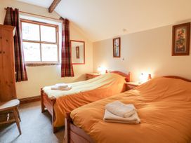 Oak Tree Cottage - Peak District - 914759 - thumbnail photo 17