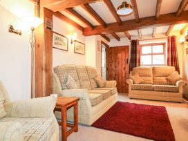 Oak Tree Cottage - Peak District - 914759 - thumbnail photo 6