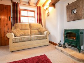 Oak Tree Cottage - Peak District - 914759 - thumbnail photo 7