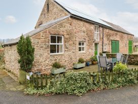 Oak Tree Cottage - Peak District - 914759 - thumbnail photo 20