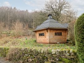 Oak Tree Cottage - Peak District - 914759 - thumbnail photo 24