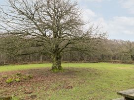 Oak Tree Cottage - Peak District - 914759 - thumbnail photo 25