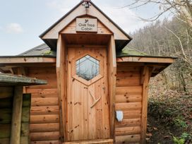 Oak Tree Cottage - Peak District - 914759 - thumbnail photo 27