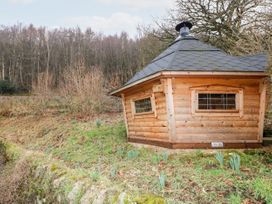 Oak Tree Cottage - Peak District - 914759 - thumbnail photo 29