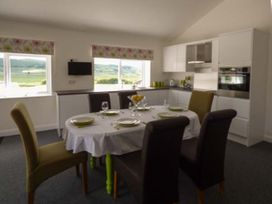Penyghent View - Yorkshire Dales - 914777 - thumbnail photo 7