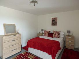 Penyghent View - Yorkshire Dales - 914777 - thumbnail photo 9