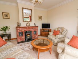 Drainbyrion Farm House - Mid Wales - 914874 - thumbnail photo 7