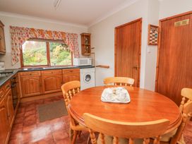 Drainbyrion Farm House - Mid Wales - 914874 - thumbnail photo 14