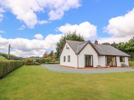 Drainbyrion Farm House - Mid Wales - 914874 - thumbnail photo 30