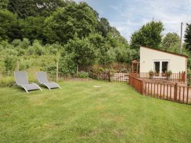 Woods Edge - Cotswolds - 914877 - thumbnail photo 16