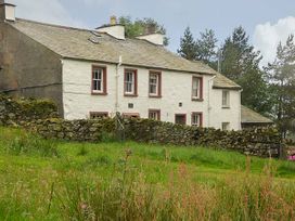 Cockley Beck Cottage - Lake District - 914891 - thumbnail photo 10