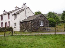 Cockley Beck Cottage - Lake District - 914891 - thumbnail photo 1